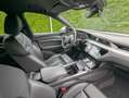 Audi e-tron (Q8) - 2x s-line + black style - matrix Gris - thumbnail 14