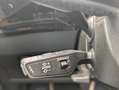 Audi e-tron (Q8) - 2x s-line + black style - matrix Gris - thumbnail 6