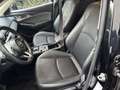 Mazda CX-3 2.0i SKYACTIV-G 2WD automatique Schwarz - thumbnail 14
