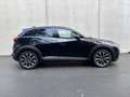 Mazda CX-3 2.0i SKYACTIV-G 2WD automatique Schwarz - thumbnail 2