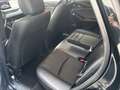 Mazda CX-3 2.0i SKYACTIV-G 2WD automatique Schwarz - thumbnail 17