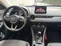 Mazda CX-3 2.0i SKYACTIV-G 2WD automatique Schwarz - thumbnail 10