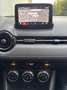 Mazda CX-3 2.0i SKYACTIV-G 2WD automatique Schwarz - thumbnail 11