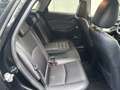 Mazda CX-3 2.0i SKYACTIV-G 2WD automatique Schwarz - thumbnail 18