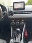Mazda CX-3 2.0i SKYACTIV-G 2WD automatique Schwarz - thumbnail 12