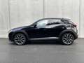 Mazda CX-3 2.0i SKYACTIV-G 2WD automatique Schwarz - thumbnail 1