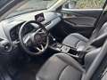 Mazda CX-3 2.0i SKYACTIV-G 2WD automatique Schwarz - thumbnail 13