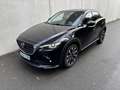 Mazda CX-3 2.0i SKYACTIV-G 2WD automatique Schwarz - thumbnail 3