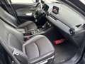 Mazda CX-3 2.0i SKYACTIV-G 2WD automatique Schwarz - thumbnail 15