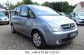 Opel Meriva Cosmo **wenig KM / Automatik / Klima** Zilver - thumbnail 3