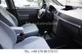 Opel Meriva Cosmo **wenig KM / Automatik / Klima** Zilver - thumbnail 10