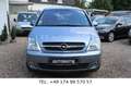 Opel Meriva Cosmo **wenig KM / Automatik / Klima** Zilver - thumbnail 4