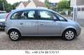 Opel Meriva Cosmo **wenig KM / Automatik / Klima** Zilver - thumbnail 6