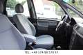 Opel Meriva Cosmo **wenig KM / Automatik / Klima** Zilver - thumbnail 11