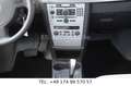 Opel Meriva Cosmo **wenig KM / Automatik / Klima** Zilver - thumbnail 15