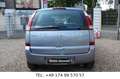 Opel Meriva Cosmo **wenig KM / Automatik / Klima** Zilver - thumbnail 9