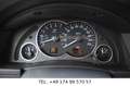 Opel Meriva Cosmo **wenig KM / Automatik / Klima** Zilver - thumbnail 16