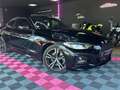 BMW 420 SERIE COUPE G22 420i 184 ch BVA8 M Sport ~ Toit ouvrant ~ Sièges électriques ~ Régulateur adaptatif ~ Caméra 360° Nero - thumbnail 1