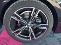 BMW 420 SERIE COUPE G22 420i 184 ch BVA8 M Sport ~ Toit ouvrant ~ Sièges électriques ~ Régulateur adaptatif ~ Caméra 360° Nero - thumbnail 31