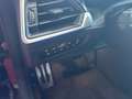 BMW 420 SERIE COUPE G22 420i 184 ch BVA8 M Sport ~ Toit ouvrant ~ Sièges électriques ~ Régulateur adaptatif ~ Caméra 360° Nero - thumbnail 22