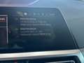 BMW 420 SERIE COUPE G22 420i 184 ch BVA8 M Sport ~ Toit ouvrant ~ Sièges électriques ~ Régulateur adaptatif ~ Caméra 360° Nero - thumbnail 23