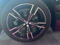 BMW 420 SERIE COUPE G22 420i 184 ch BVA8 M Sport ~ Toit ouvrant ~ Sièges électriques ~ Régulateur adaptatif ~ Caméra 360° Nero - thumbnail 29