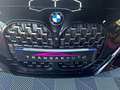 BMW 420 SERIE COUPE G22 420i 184 ch BVA8 M Sport ~ Toit ouvrant ~ Sièges électriques ~ Régulateur adaptatif ~ Caméra 360° Nero - thumbnail 7