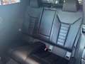 BMW 420 SERIE COUPE G22 420i 184 ch BVA8 M Sport ~ Toit ouvrant ~ Sièges électriques ~ Régulateur adaptatif ~ Caméra 360° Nero - thumbnail 14