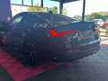 BMW 420 SERIE COUPE G22 420i 184 ch BVA8 M Sport ~ Toit ouvrant ~ Sièges électriques ~ Régulateur adaptatif ~ Caméra 360° Nero - thumbnail 26