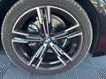 BMW 420 SERIE COUPE G22 420i 184 ch BVA8 M Sport ~ Toit ouvrant ~ Sièges électriques ~ Régulateur adaptatif ~ Caméra 360° Nero - thumbnail 28