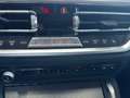 BMW 420 SERIE COUPE G22 420i 184 ch BVA8 M Sport ~ Toit ouvrant ~ Sièges électriques ~ Régulateur adaptatif ~ Caméra 360° Nero - thumbnail 19
