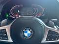 BMW 420 SERIE COUPE G22 420i 184 ch BVA8 M Sport ~ Toit ouvrant ~ Sièges électriques ~ Régulateur adaptatif ~ Caméra 360° Nero - thumbnail 18
