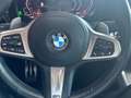 BMW 420 SERIE COUPE G22 420i 184 ch BVA8 M Sport ~ Toit ouvrant ~ Sièges électriques ~ Régulateur adaptatif ~ Caméra 360° Nero - thumbnail 12