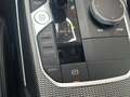 BMW 420 SERIE COUPE G22 420i 184 ch BVA8 M Sport ~ Toit ouvrant ~ Sièges électriques ~ Régulateur adaptatif ~ Caméra 360° Nero - thumbnail 21