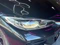 BMW 420 SERIE COUPE G22 420i 184 ch BVA8 M Sport ~ Toit ouvrant ~ Sièges électriques ~ Régulateur adaptatif ~ Caméra 360° Nero - thumbnail 6