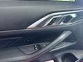 BMW 420 SERIE COUPE G22 420i 184 ch BVA8 M Sport ~ Toit ouvrant ~ Sièges électriques ~ Régulateur adaptatif ~ Caméra 360° Nero - thumbnail 17