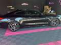 BMW 420 SERIE COUPE G22 420i 184 ch BVA8 M Sport ~ Toit ouvrant ~ Sièges électriques ~ Régulateur adaptatif ~ Caméra 360° Nero - thumbnail 25