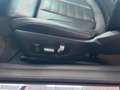 BMW 420 SERIE COUPE G22 420i 184 ch BVA8 M Sport ~ Toit ouvrant ~ Sièges électriques ~ Régulateur adaptatif ~ Caméra 360° Nero - thumbnail 16