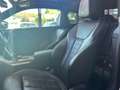 BMW 420 SERIE COUPE G22 420i 184 ch BVA8 M Sport ~ Toit ouvrant ~ Sièges électriques ~ Régulateur adaptatif ~ Caméra 360° Nero - thumbnail 15