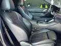 BMW 420 SERIE COUPE G22 420i 184 ch BVA8 M Sport ~ Toit ouvrant ~ Sièges électriques ~ Régulateur adaptatif ~ Caméra 360° Nero - thumbnail 10
