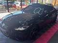 BMW 420 SERIE COUPE G22 420i 184 ch BVA8 M Sport ~ Toit ouvrant ~ Sièges électriques ~ Régulateur adaptatif ~ Caméra 360° Nero - thumbnail 27