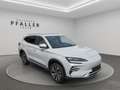 BYD Seal U Design  87 kWh Bej - thumbnail 4