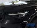 Volvo XC40 Ultra Black Edition 2WD B3 EU6e Negro - thumbnail 5