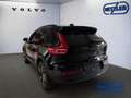 Volvo XC40 Ultra Black Edition 2WD B3 EU6e Negro - thumbnail 4
