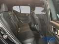 Volvo XC40 Ultra Black Edition 2WD B3 EU6e Schwarz - thumbnail 13