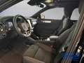 Volvo XC40 Ultra Black Edition 2WD B3 EU6e Negro - thumbnail 7