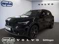Volvo XC40 Ultra Black Edition 2WD B3 EU6e Negro - thumbnail 1