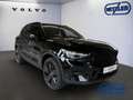 Volvo XC40 Ultra Black Edition 2WD B3 EU6e Negro - thumbnail 2