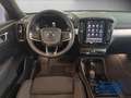 Volvo XC40 Ultra Black Edition 2WD B3 EU6e Negro - thumbnail 10