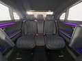 Mercedes-Benz S 450 4M LONG /AMG Line/Rear DVD /DRIVE Pilot/ Schwarz - thumbnail 7